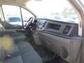 Ford Transit Custom 2.0 TDCI 130CV Bianco - thumbnail 15