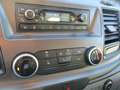 Ford Transit Custom 2.0 TDCI 130CV Bianco - thumbnail 12