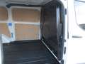 Ford Transit Custom 2.0 TDCI 130CV Bianco - thumbnail 9