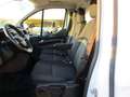 Ford Transit Custom 2.0 TDCI 130CV Weiß - thumbnail 10