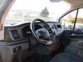 Ford Transit Custom 2.0 TDCI 130CV Bianco - thumbnail 11