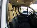 Ford Transit Custom 2.0 TDCI 130CV Bianco - thumbnail 14
