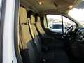 Ford Transit Custom 2.0 TDCI 130CV Blanc - thumbnail 14