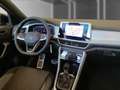 Volkswagen T-Roc Cabriolet 1.5 TSI GOAL DSG LED+*NAV*ACC*DC Schwarz - thumbnail 8