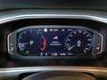 Volkswagen T-Roc Cabriolet 1.5 TSI GOAL DSG LED+*NAV*ACC*DC Schwarz - thumbnail 12