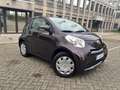 Toyota iQ iQ 1.0i VVT-i Active Mauve - thumbnail 2