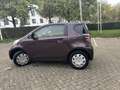 Toyota iQ iQ 1.0i VVT-i Active Mauve - thumbnail 4
