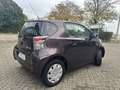 Toyota iQ iQ 1.0i VVT-i Active Mauve - thumbnail 5