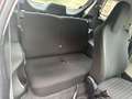 Toyota iQ iQ 1.0i VVT-i Active Mauve - thumbnail 10