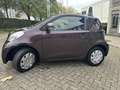 Toyota iQ iQ 1.0i VVT-i Active Mauve - thumbnail 3