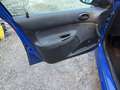 Peugeot 206 1.6i 110cv BVA XT 2¨me main Bleu - thumbnail 14
