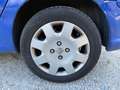 Peugeot 206 1.6i 110cv BVA XT 2¨me main Bleu - thumbnail 13