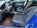 Peugeot 206 1.6i 110cv BVA XT 2¨me main Bleu - thumbnail 15