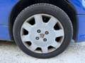 Peugeot 206 1.6i 110cv BVA XT 2¨me main Bleu - thumbnail 8