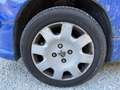Peugeot 206 1.6i 110cv BVA XT 2¨me main Bleu - thumbnail 12
