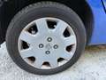 Peugeot 206 1.6i 110cv BVA XT 2¨me main Bleu - thumbnail 9