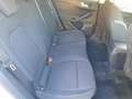 Ford Focus Focus SW 1.5 ecoblue Business Co-pilot s Bianco - thumbnail 3