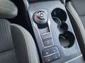Ford Focus Focus SW 1.5 ecoblue Business Co-pilot s Bianco - thumbnail 10