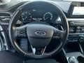 Ford Focus Focus SW 1.5 ecoblue Business Co-pilot s Bianco - thumbnail 7
