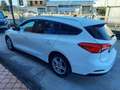 Ford Focus Focus SW 1.5 ecoblue Business Co-pilot s Bianco - thumbnail 8