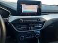 Ford Focus Focus SW 1.5 ecoblue Business Co-pilot s Bianco - thumbnail 11