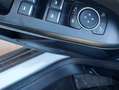 Ford Focus Focus SW 1.5 ecoblue Business Co-pilot s Bianco - thumbnail 6