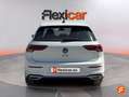 Volkswagen Golf 1.4 TSI eHybrid 150kW Blanco - thumbnail 8