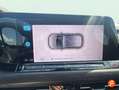 Volkswagen Golf 1.4 TSI eHybrid 150kW Blanco - thumbnail 22