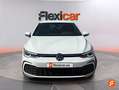Volkswagen Golf 1.4 TSI eHybrid 150kW Blanco - thumbnail 2