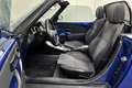 Fiat Barchetta 1.8-16V Emotion | Hardtop + softtop | Org. NL | Li Blau - thumbnail 26