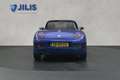 Fiat Barchetta 1.8-16V Emotion | Hardtop + softtop | Org. NL | Li Blau - thumbnail 12