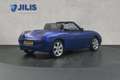 Fiat Barchetta 1.8-16V Emotion | Hardtop + softtop | Org. NL | Li Blau - thumbnail 21