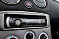 Fiat Barchetta 1.8-16V Emotion | Hardtop + softtop | Org. NL | Li Blau - thumbnail 17