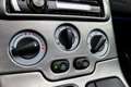 Fiat Barchetta 1.8-16V Emotion | Hardtop + softtop | Org. NL | Li Blau - thumbnail 18