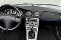 Fiat Barchetta 1.8-16V Emotion | Hardtop + softtop | Org. NL | Li Blau - thumbnail 14