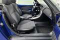 Fiat Barchetta 1.8-16V Emotion | Hardtop + softtop | Org. NL | Li Blau - thumbnail 24
