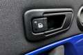 Fiat Barchetta 1.8-16V Emotion | Hardtop + softtop | Org. NL | Li Blau - thumbnail 19