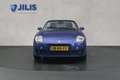 Fiat Barchetta 1.8-16V Emotion | Hardtop + softtop | Org. NL | Li Blau - thumbnail 11
