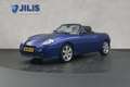 Fiat Barchetta 1.8-16V Emotion | Hardtop + softtop | Org. NL | Li Blau - thumbnail 5
