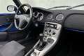 Fiat Barchetta 1.8-16V Emotion | Hardtop + softtop | Org. NL | Li Blau - thumbnail 25