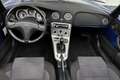 Fiat Barchetta 1.8-16V Emotion | Hardtop + softtop | Org. NL | Li Blau - thumbnail 2