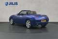 Fiat Barchetta 1.8-16V Emotion | Hardtop + softtop | Org. NL | Li Blau - thumbnail 8