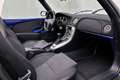 Fiat Barchetta 1.8-16V Emotion | Hardtop + softtop | Org. NL | Li Blau - thumbnail 16