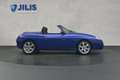 Fiat Barchetta 1.8-16V Emotion | Hardtop + softtop | Org. NL | Li Blau - thumbnail 22
