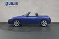 Fiat Barchetta 1.8-16V Emotion | Hardtop + softtop | Org. NL | Li Blau - thumbnail 7