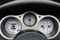 Fiat Barchetta 1.8-16V Emotion | Hardtop + softtop | Org. NL | Li Blau - thumbnail 4