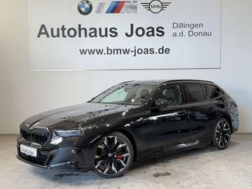 xDrive40 Sitzbelüftung vorn, Glasdach, Bowers & Wi