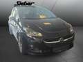 Opel Corsa E 1.0 Turbo ecoFlex Active *Klimaanlage* Schwarz - thumbnail 3