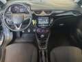 Opel Corsa E 1.0 Turbo ecoFlex Active *Klimaanlage* Schwarz - thumbnail 8