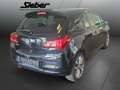 Opel Corsa E 1.0 Turbo ecoFlex Active *Klimaanlage* Schwarz - thumbnail 4
